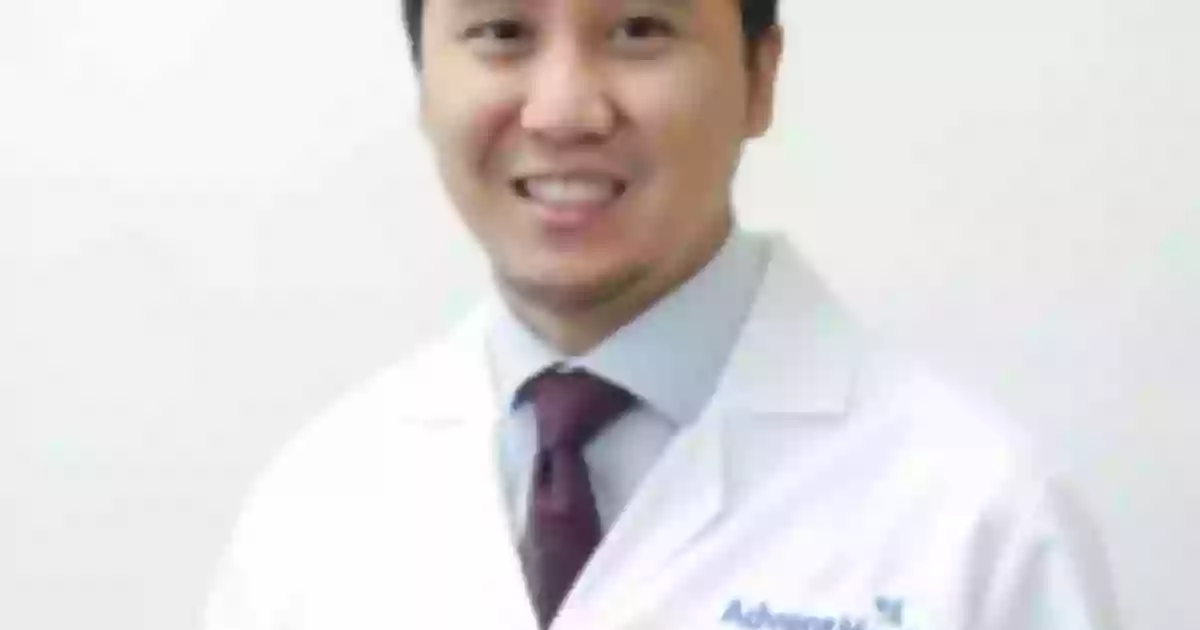 Christopher Tangunan, MD