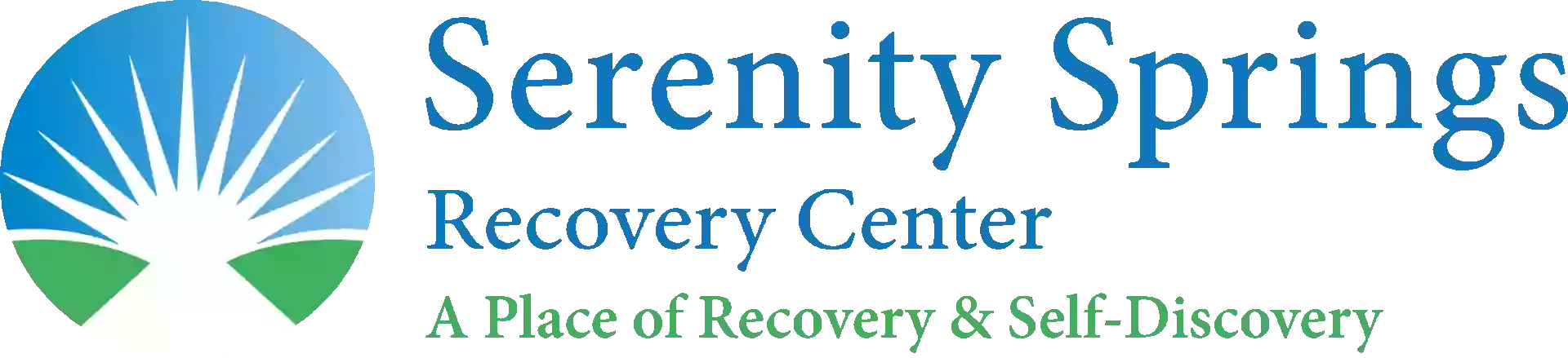 Serenity Springs Recovery Center