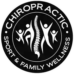 Chiropractic Sport and Family Wellness - Chiropractor in Bradenton FL