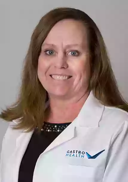 Karen Stone, APRN