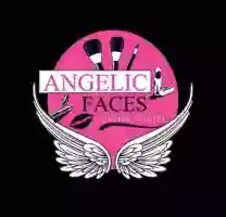 Angelic Faces Makeup Artistry & More