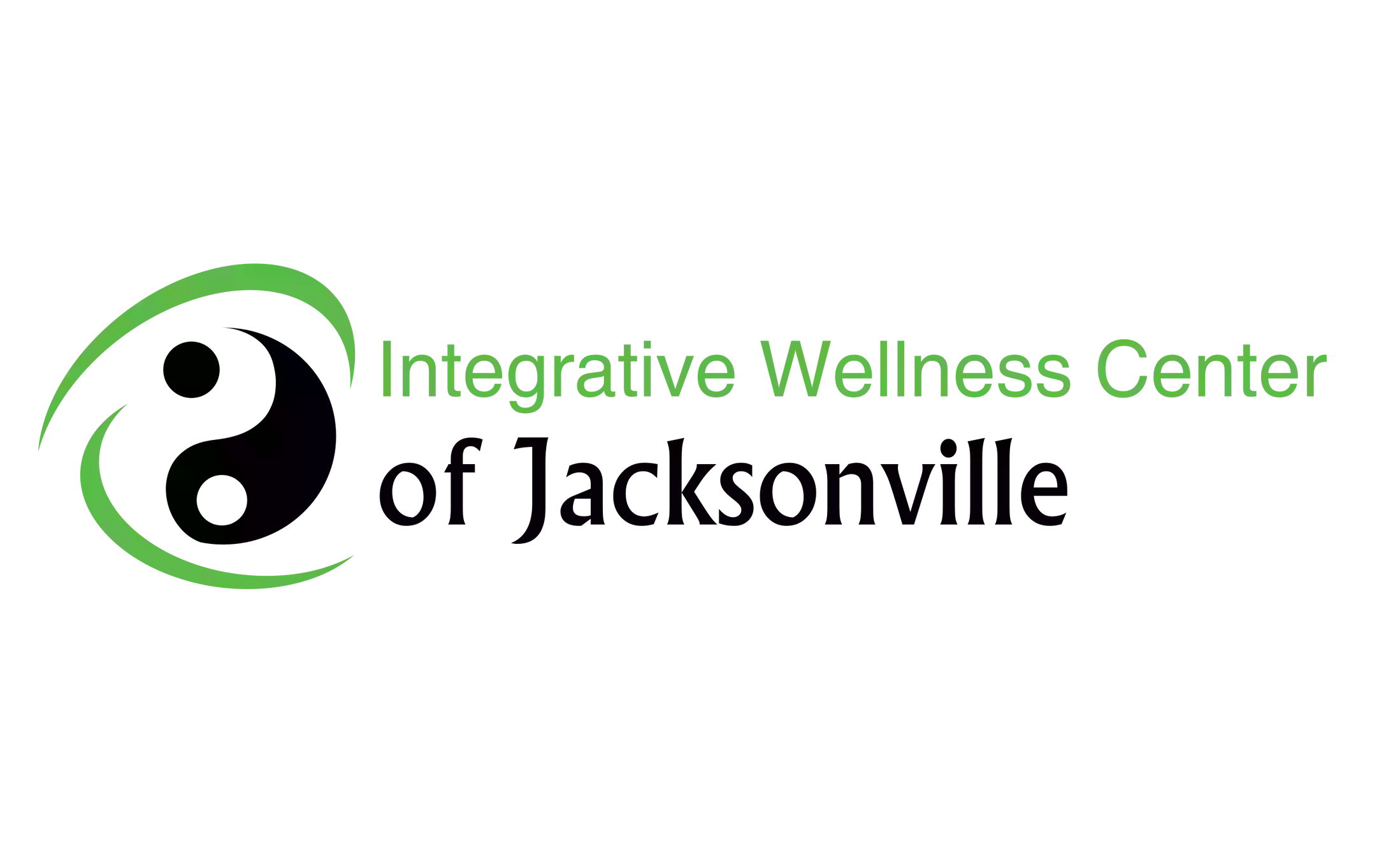 Integrative Wellness Center