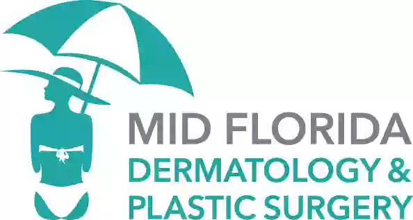 Mid Florida Dermatology & Plastic Surgery