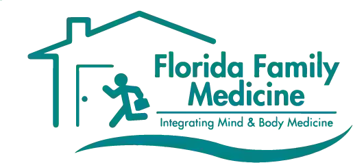 Florida Family Medicine