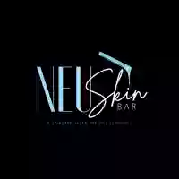 Neu Skin Bar