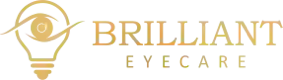 Brilliant Eyecare