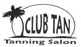 Club Tan Tanning Salon