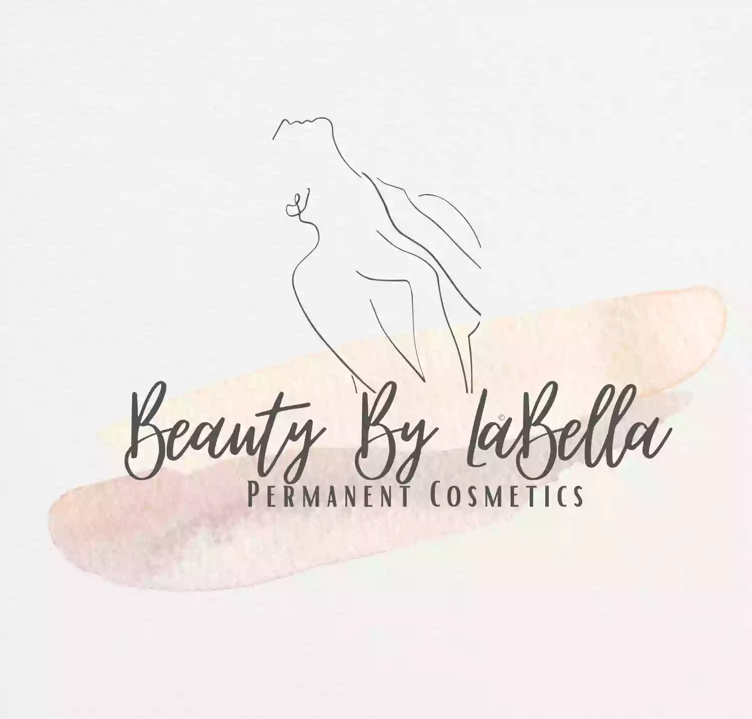 Beauty By LaBella Permanent Cosmetics