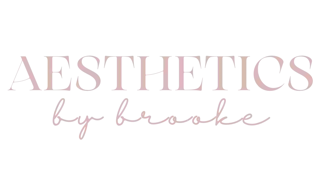 Aesthetics By Brooke LLC