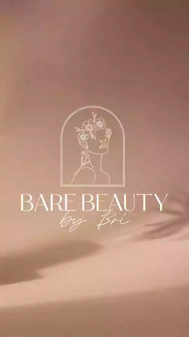 Bare Beauty by Bri