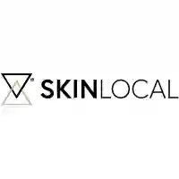 SkinLocal Dermatology