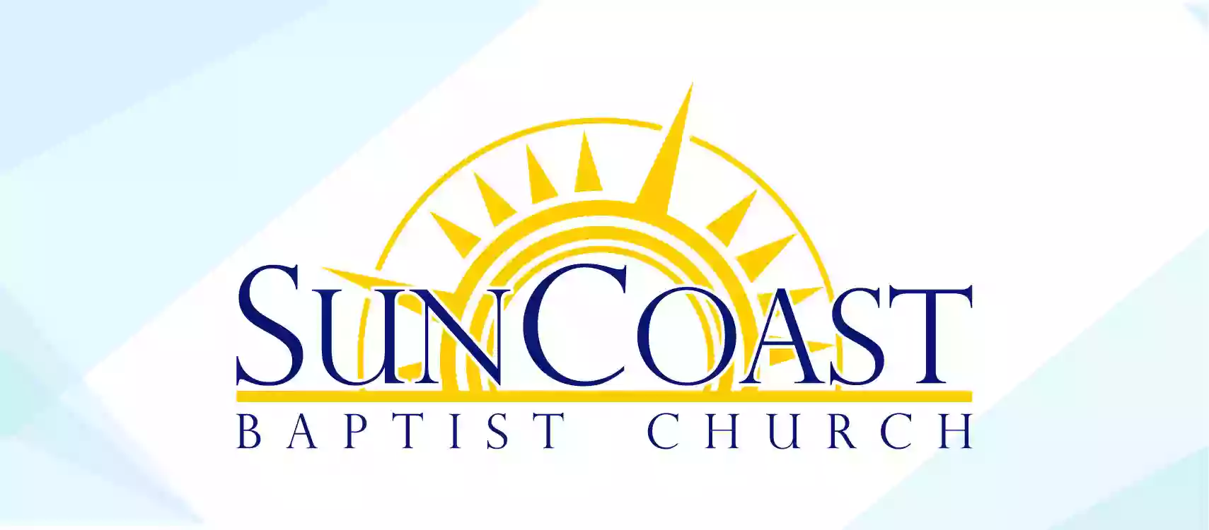 Suncoast Baptist Church