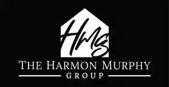 The Harmon Murphy Group - Keller Williams Realty Gulf Coast