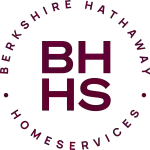 Berkshire Hathaway HomeServices PenFed Realty Gulf Breeze