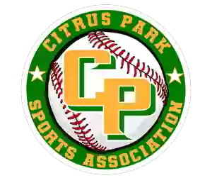 Citrus Park Sports Assoc.