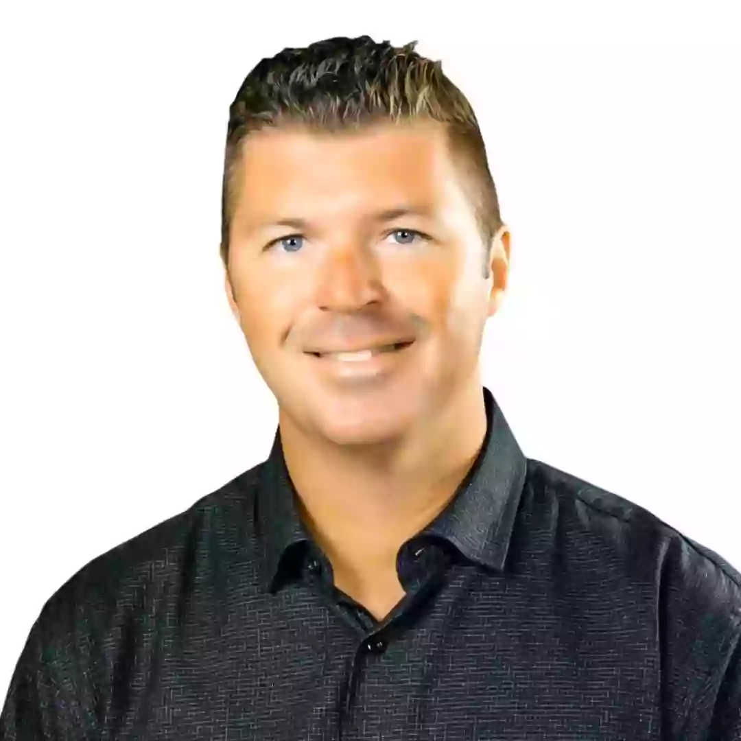 Brad Berry, Realtor