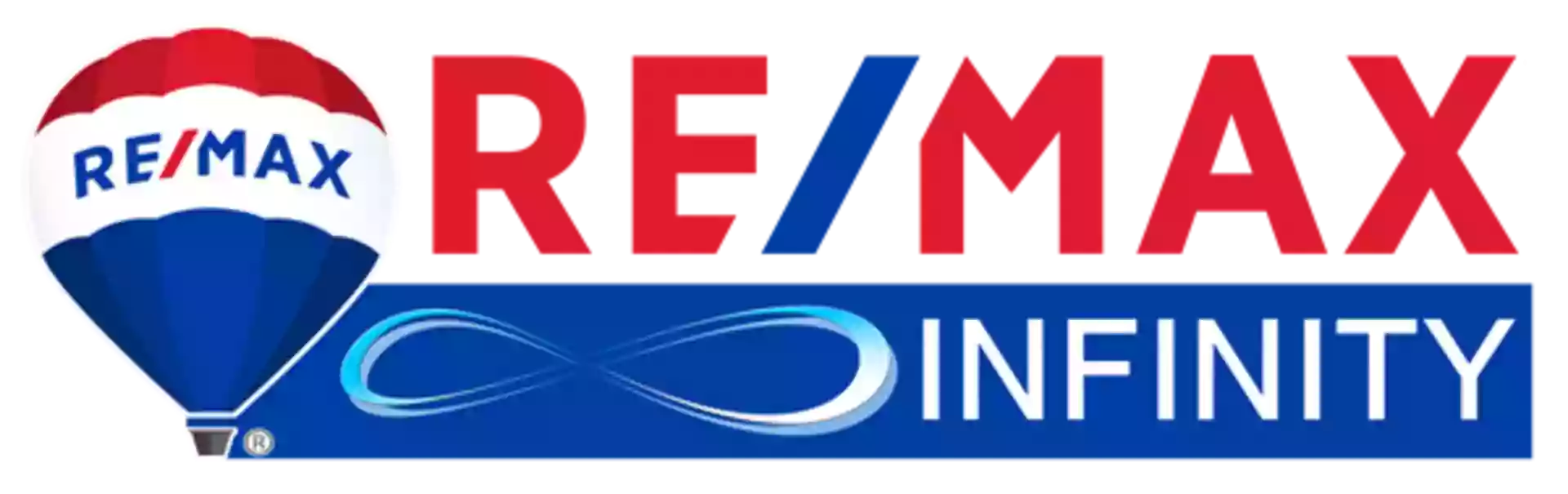 Alan & Sherree Trammell - RE/MAX Infinity