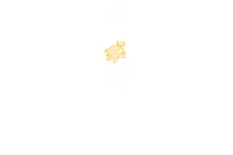 Hayes Florist