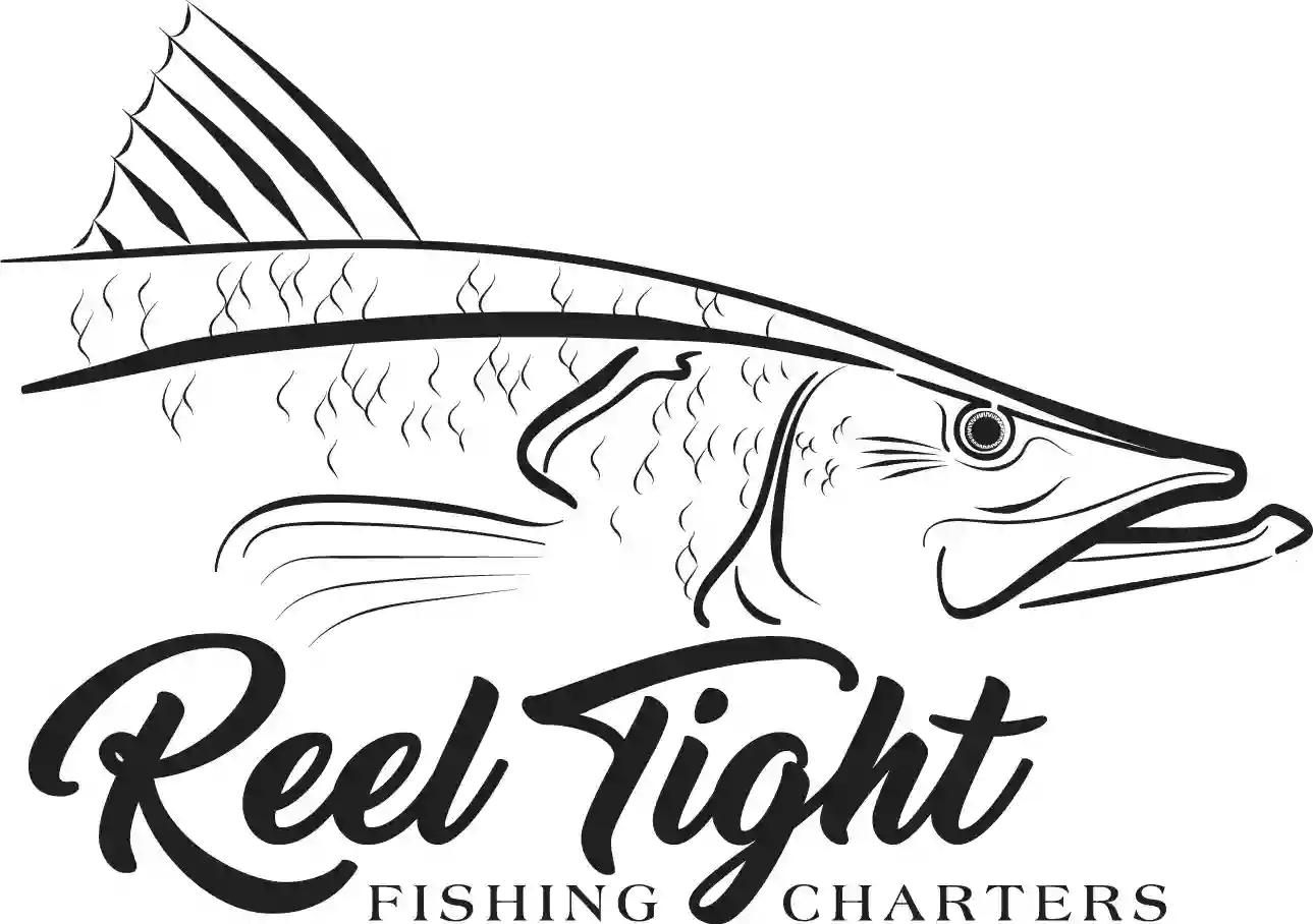 Reel Tight Fishing Charters