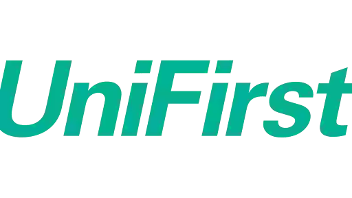 UniFirst Uniform Services - Fort Myers