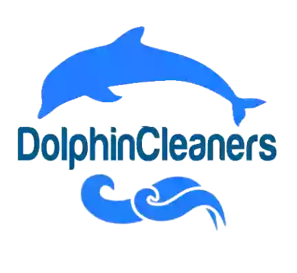 Dolphin Cleaners