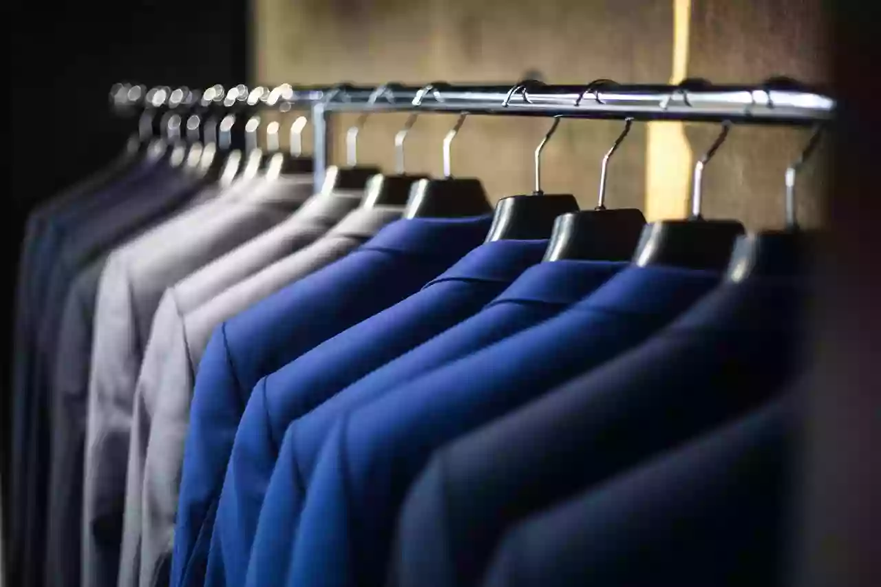 executive dry cleaning naples