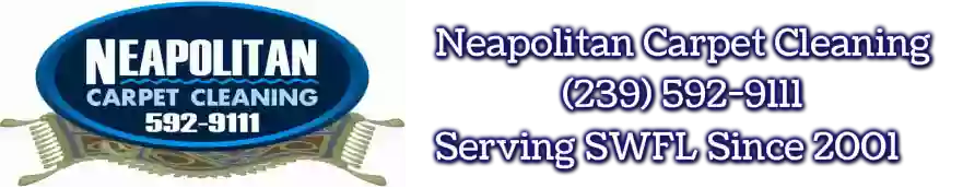 Neapolitan Carpet Cleaning