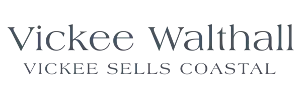 Vickee Walthall, COASTAL PROPERTIES GROUP/FORBES GLOBAL PROPERTIES