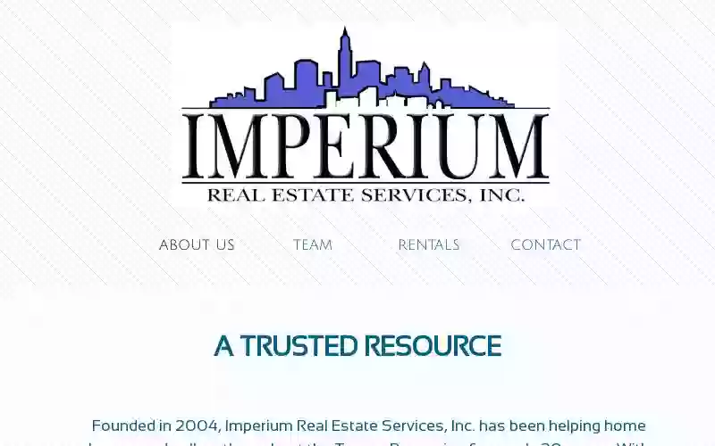 Imperium Real Estate Services