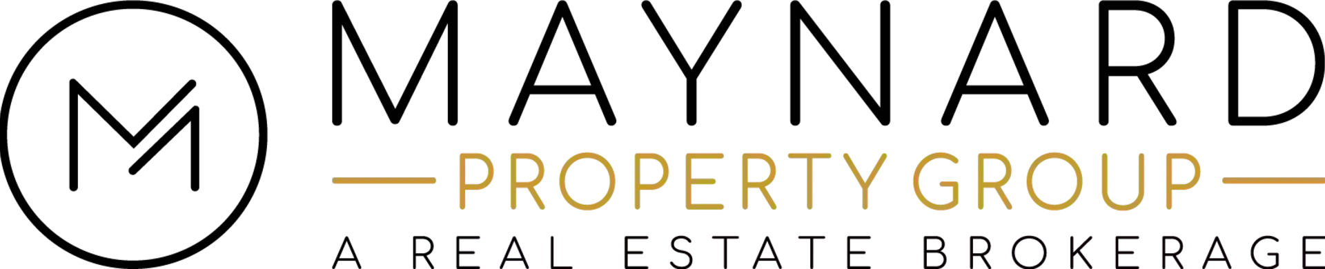 Maynard Property Group