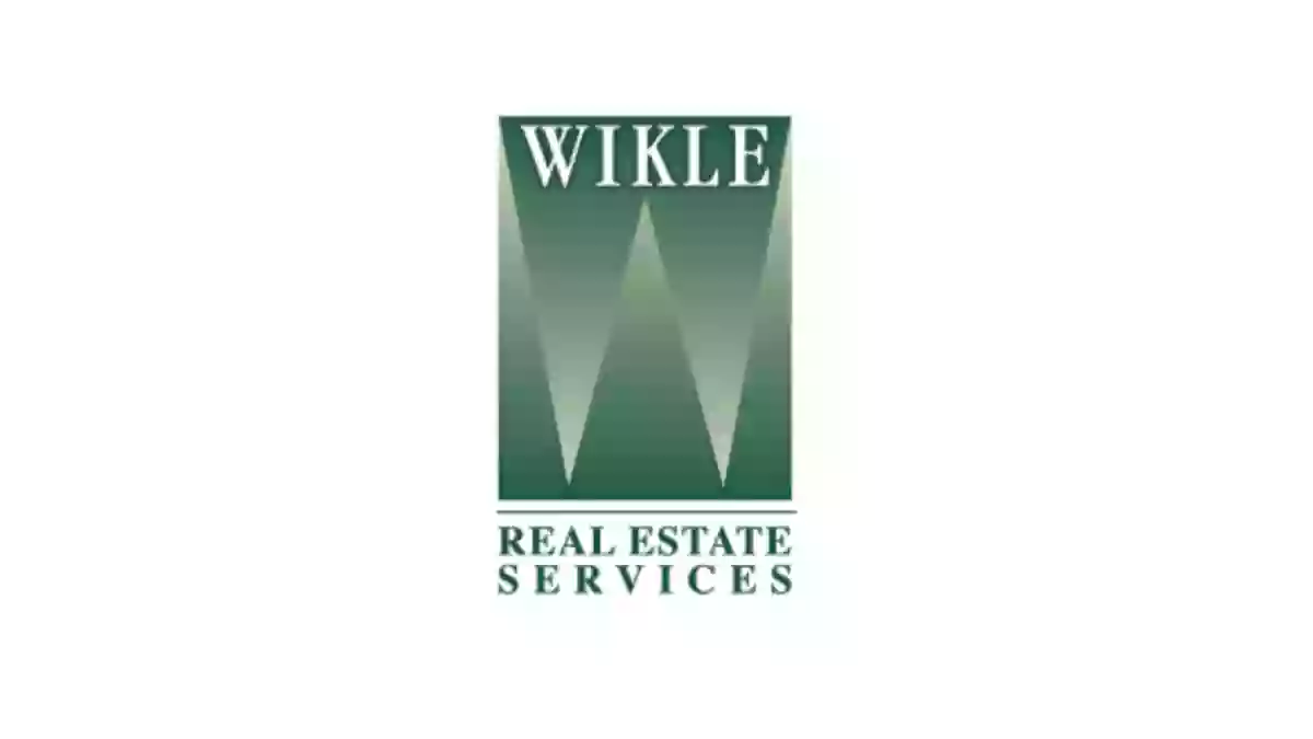 Wikle Real Estate Services