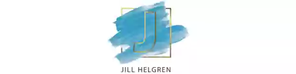 Jill Helgren / Treasure Island, FL Realtor