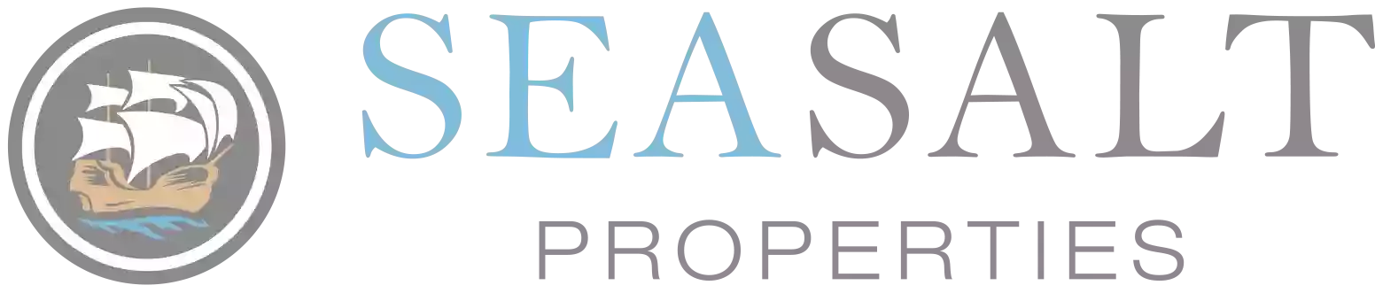 SEASALT Properties