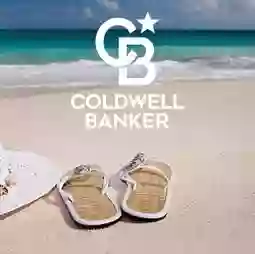 Coldwell Banker St Pete Beach