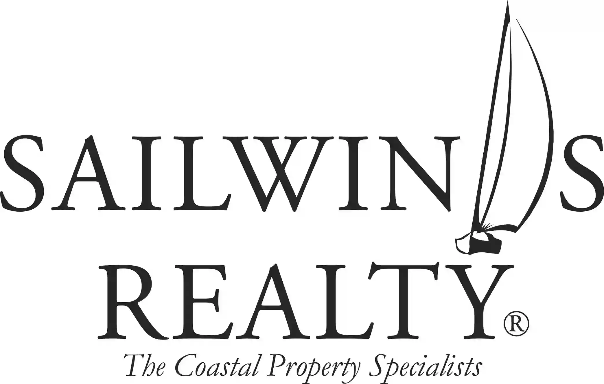 Sailwinds Realty