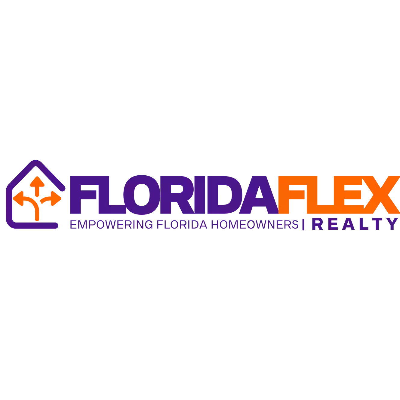 Florida Flex Realty