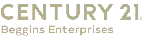 CENTURY 21 Beggins Enterprises