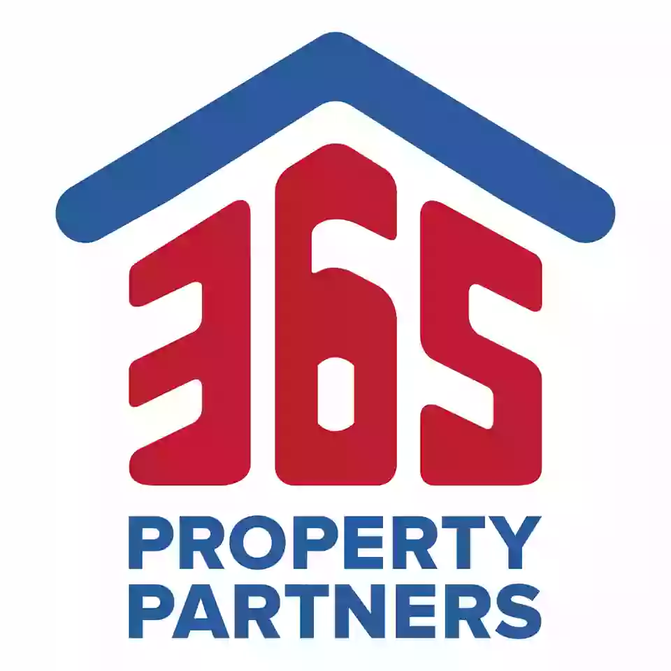 365 Property Partners