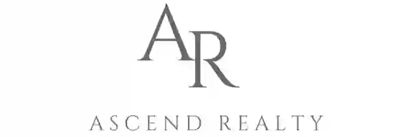 Ascend Realty Advisors