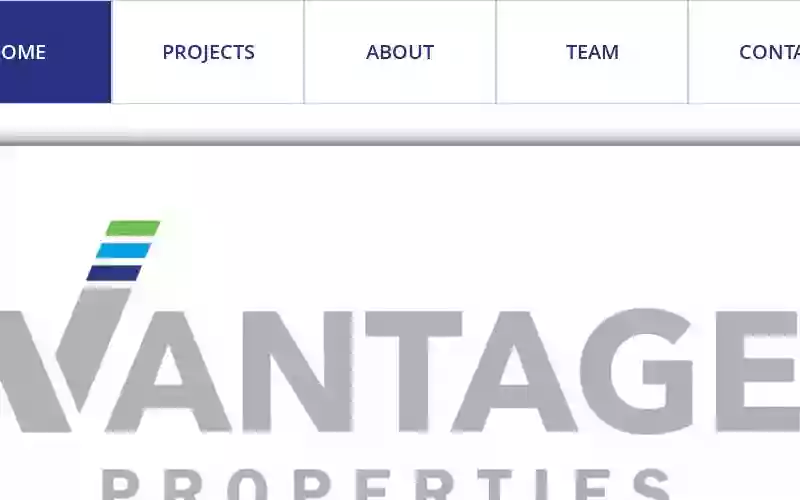 Vantage Properties