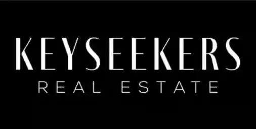 KEYSEEKERS REAL ESTATE