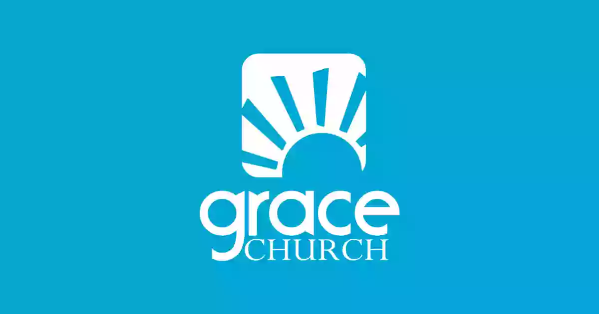 Grace Church, Fort Myers Shores Campus