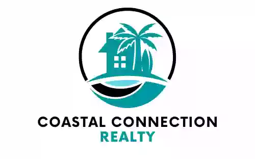 Lynn Bondanza, MRP, SFR - Coastal Connection Realty