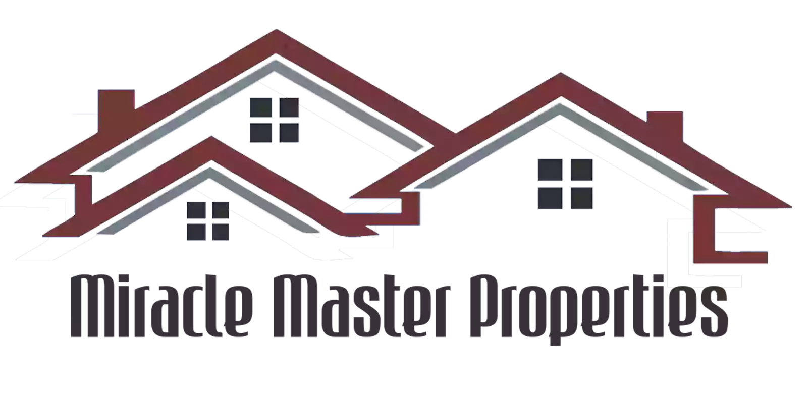 Miracle Master Properties