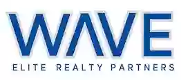 WAVE Elite Realty Partners