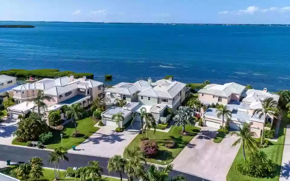 Jordan Chancey- Real Estate in Bradenton, Sarasota and The Islands