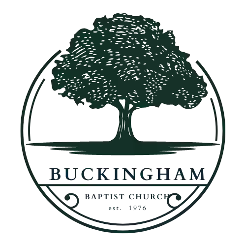 Buckingham Baptist Church