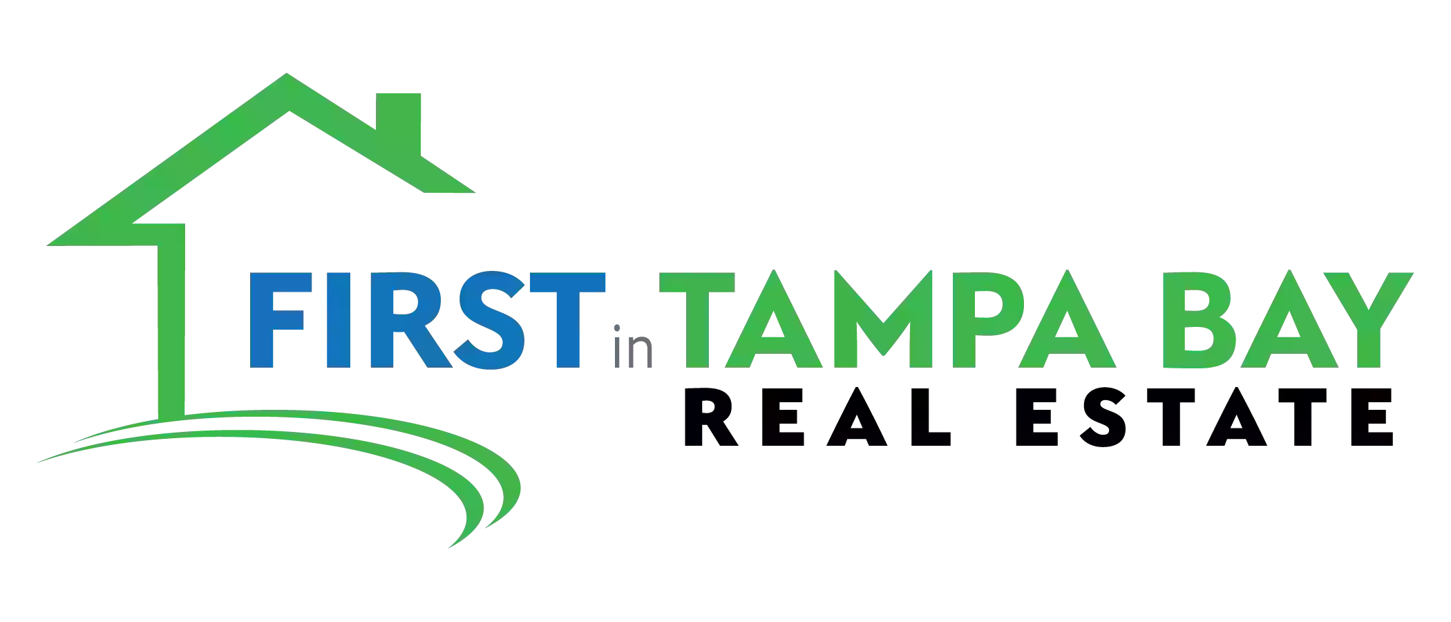 First In Tampa Bay Real Estate, Inc