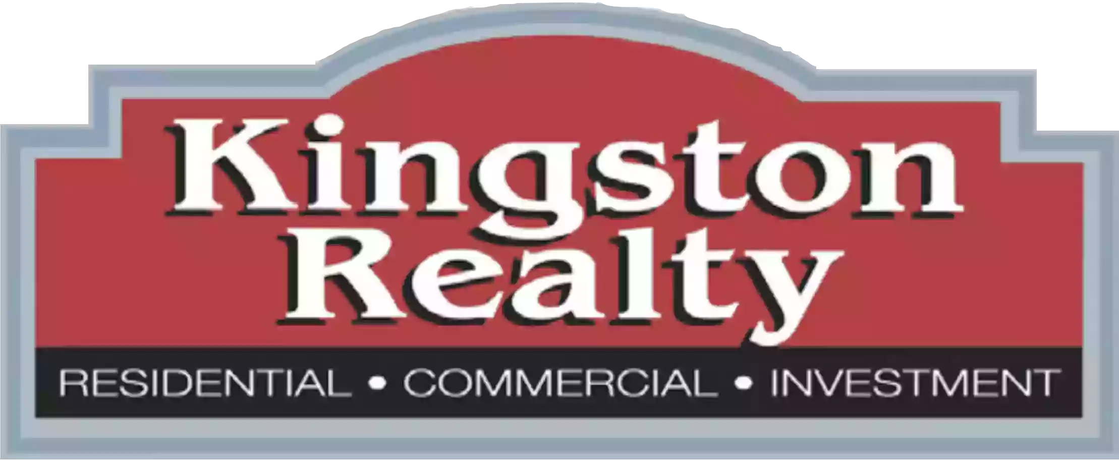 Kingston Realty