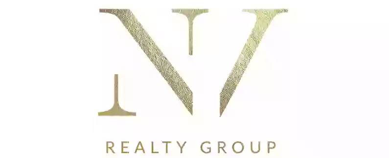 Danette Larson, Licensed Realtor with NV REALTY Group